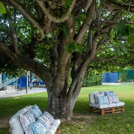 Masia Cal Sisplau: Vineyard Retreat With Pool Near Barcelona Holiday home *
