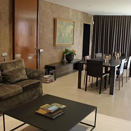 Masia Cal Sisplau: Vineyard Retreat With Pool Near Barcelona Holiday home *