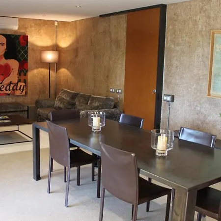 Masia Cal Sisplau: Vineyard Retreat With Pool Near Barcelona Holiday home